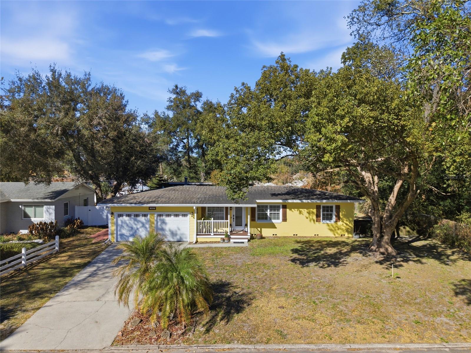 1927 ELAND AVE, WINTER PARK, FL — photo 63