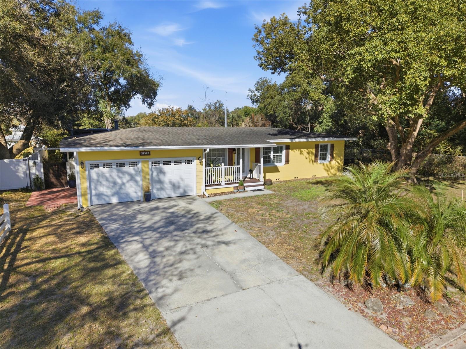 1927 ELAND AVE, WINTER PARK, FL — photo 64