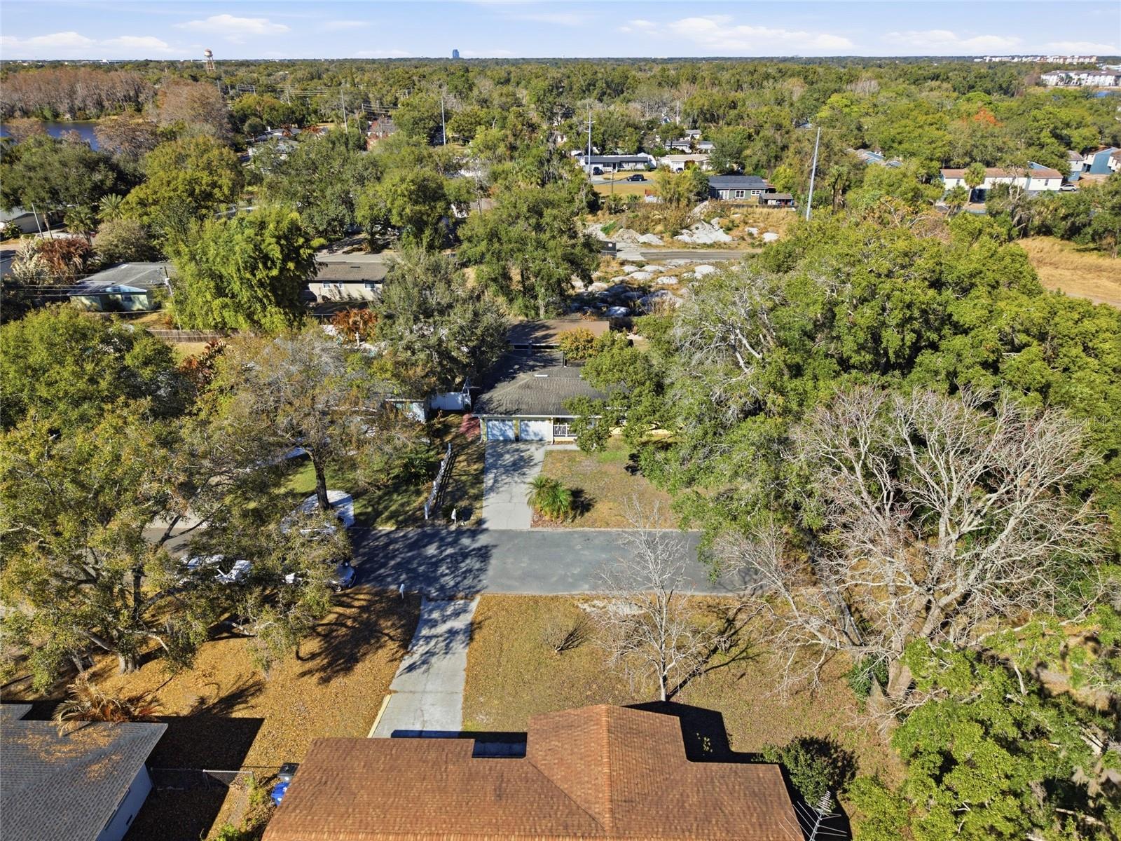 1927 ELAND AVE, WINTER PARK, FL — photo 65