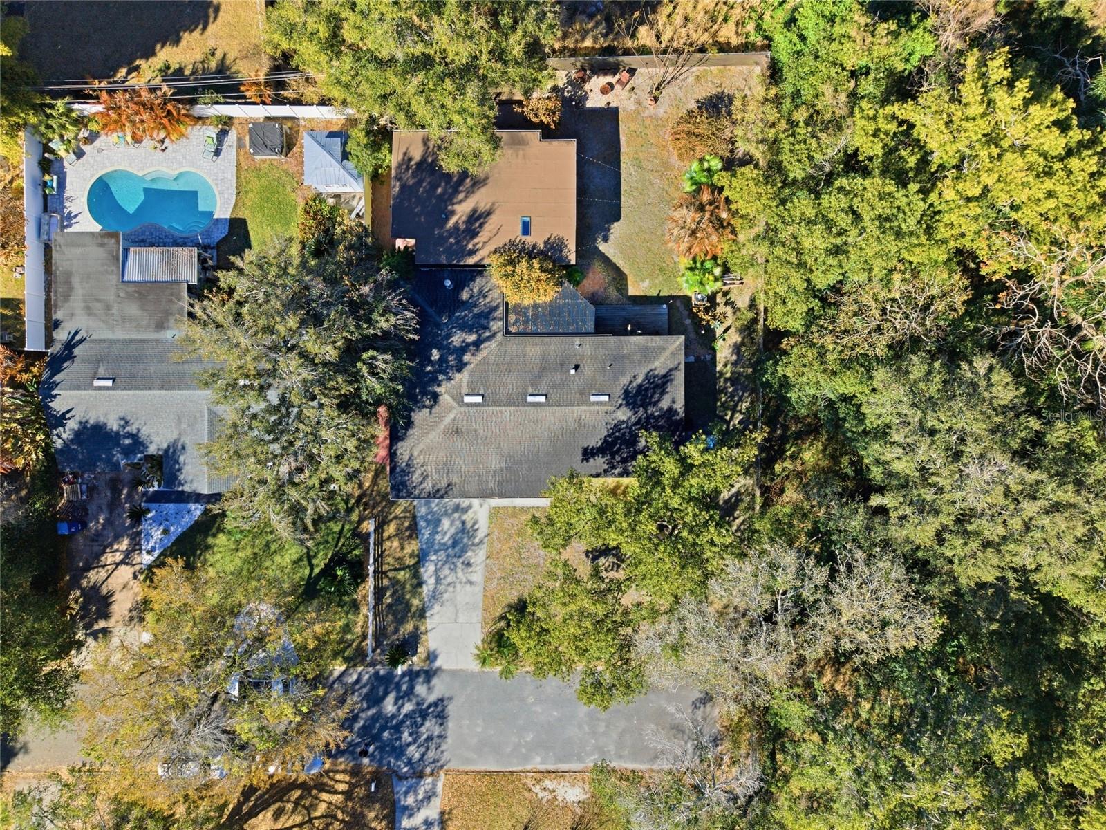 1927 ELAND AVE, WINTER PARK, FL — photo 66