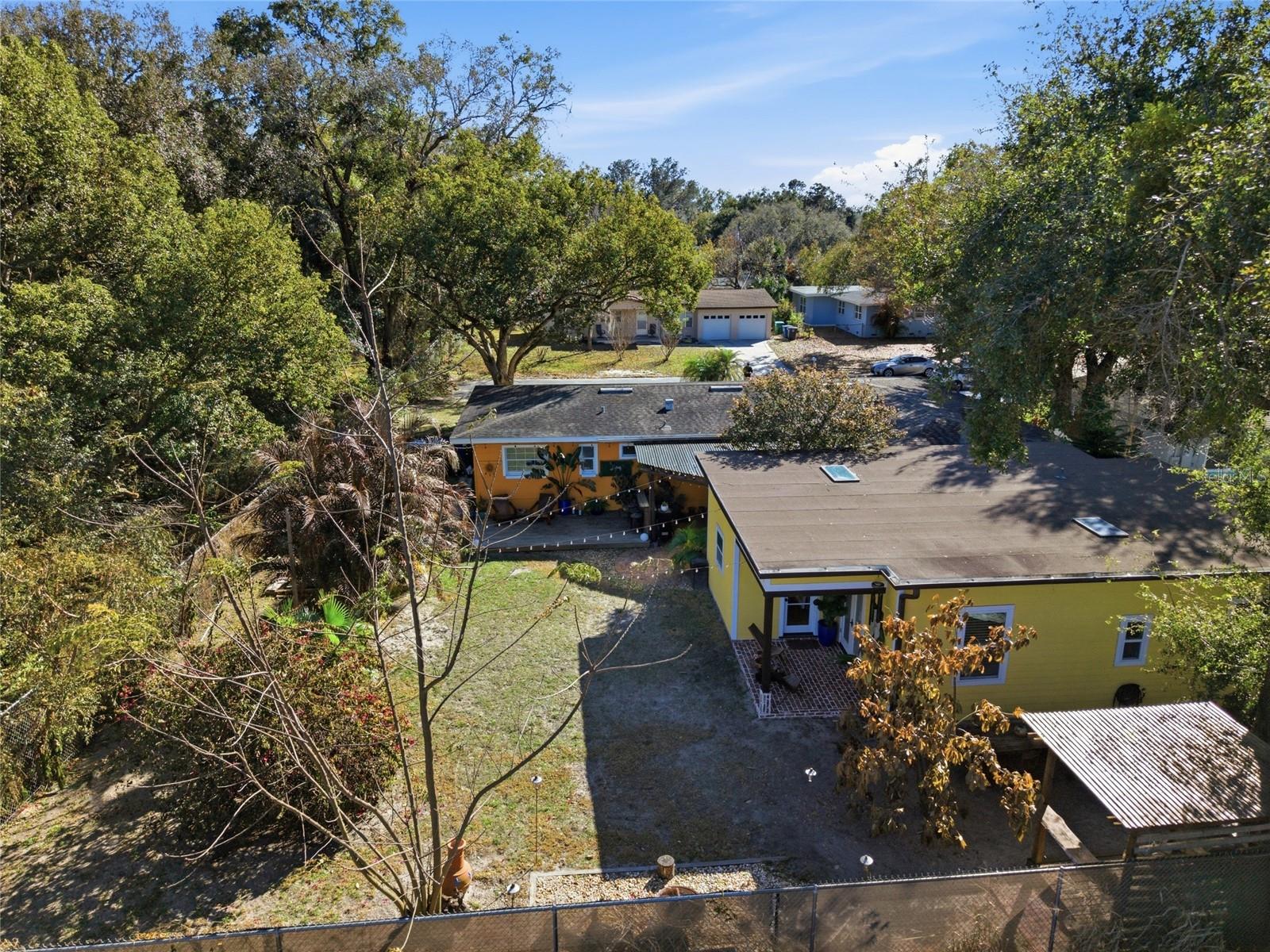 1927 ELAND AVE, WINTER PARK, FL — photo 67