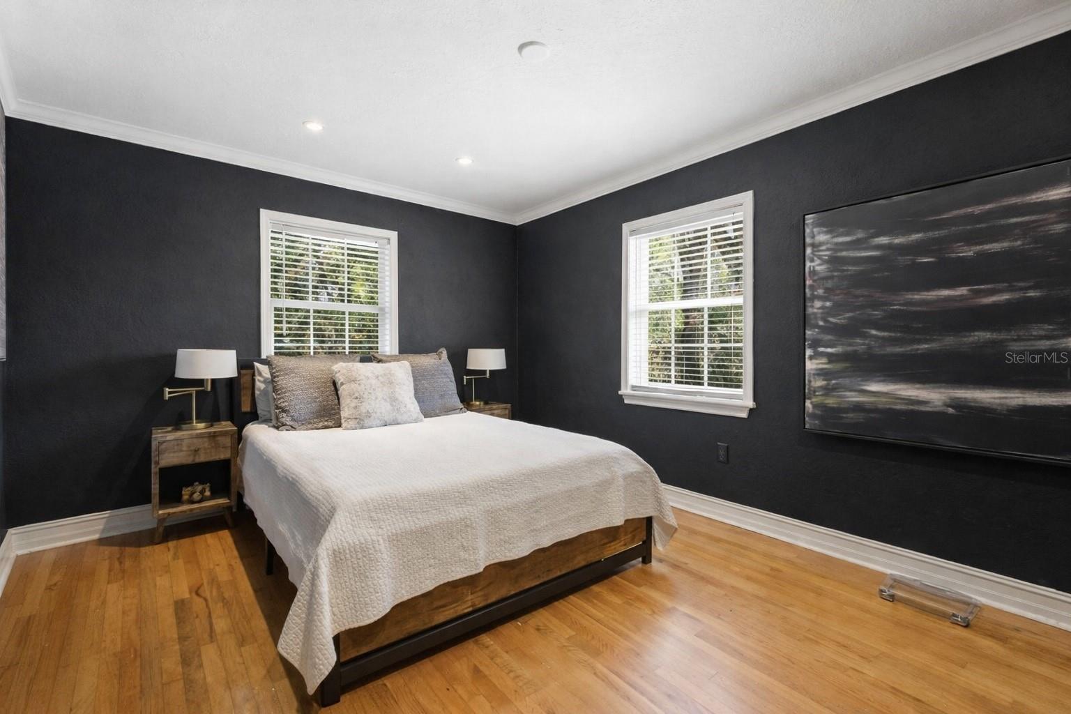 1927 ELAND AVE, WINTER PARK, FL — photo 22