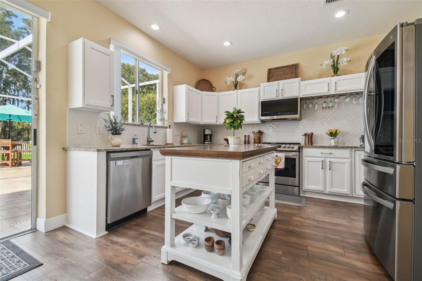 21511 WILDERNESS LAKE BLVD, LAND O LAKES, FL — photo 4
