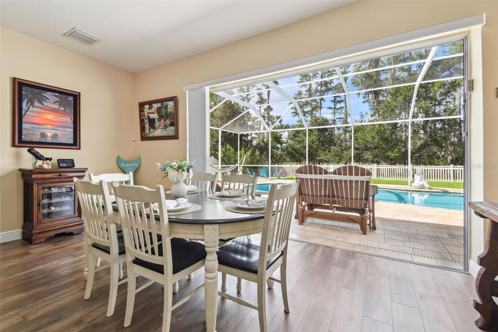 21511 WILDERNESS LAKE BLVD, LAND O LAKES, FL — photo 5