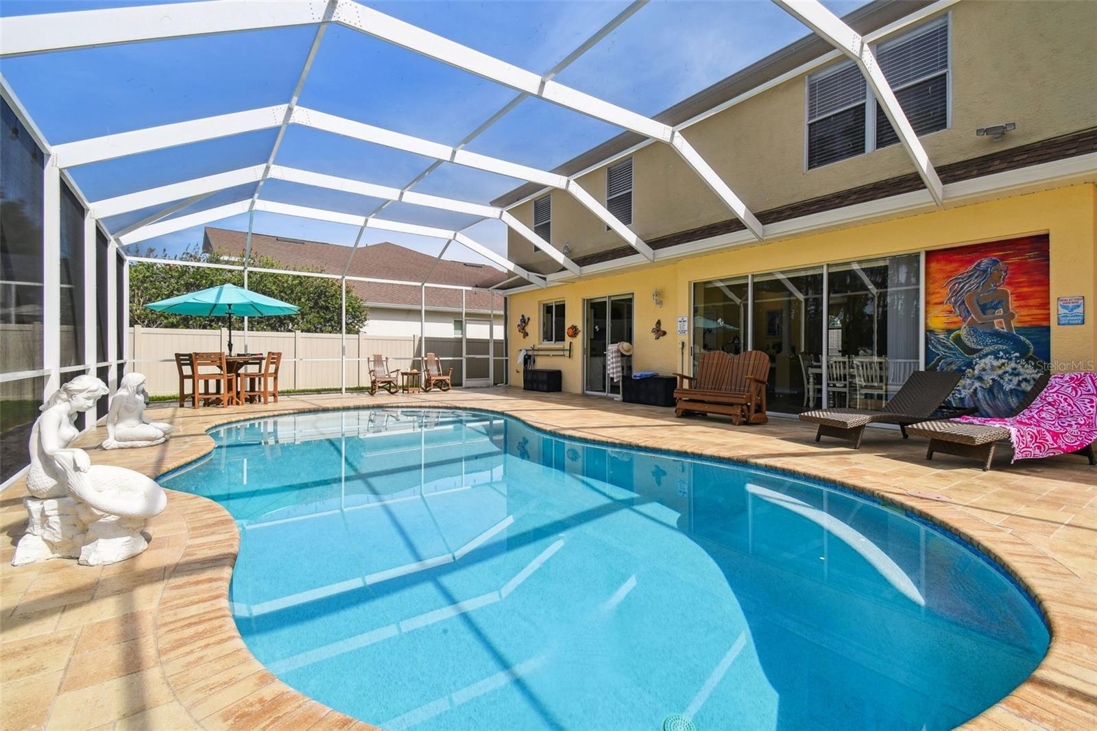 21511 WILDERNESS LAKE BLVD, LAND O LAKES, FL — photo 10
