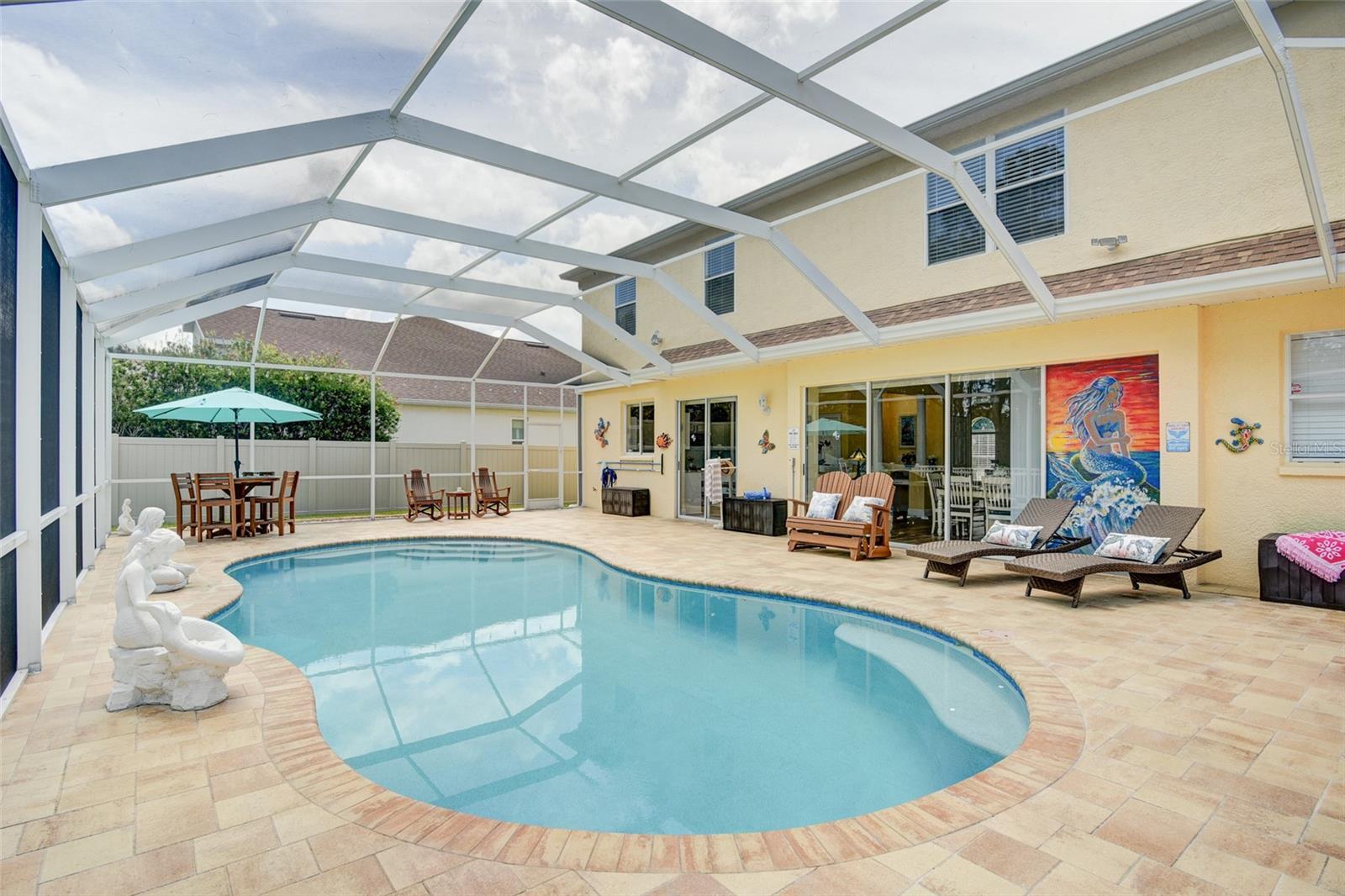 21511 WILDERNESS LAKE BLVD, LAND O LAKES, FL — photo 11