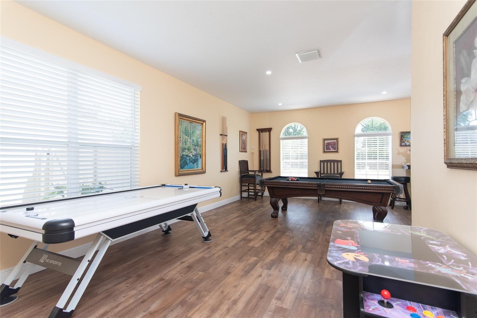 21511 WILDERNESS LAKE BLVD, LAND O LAKES, FL — photo 17