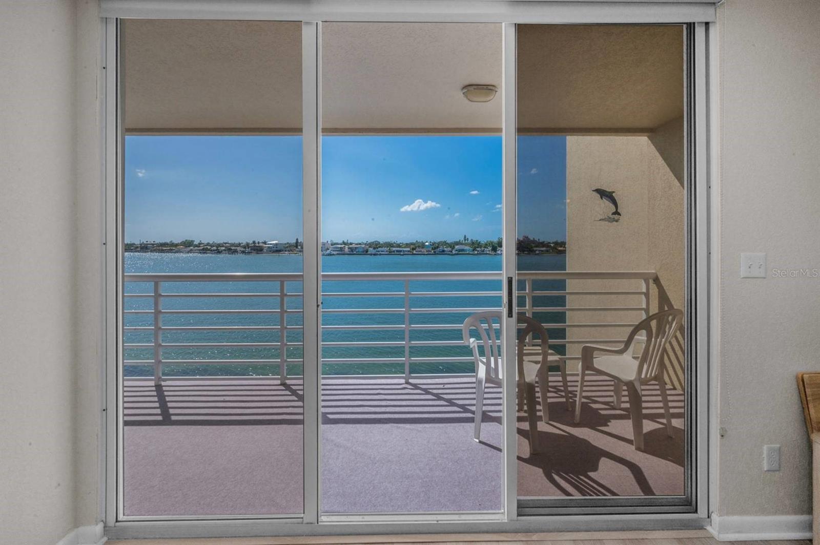 6085 BAHIA DEL MAR CIR #467, ST PETERSBURG, FL — photo 5