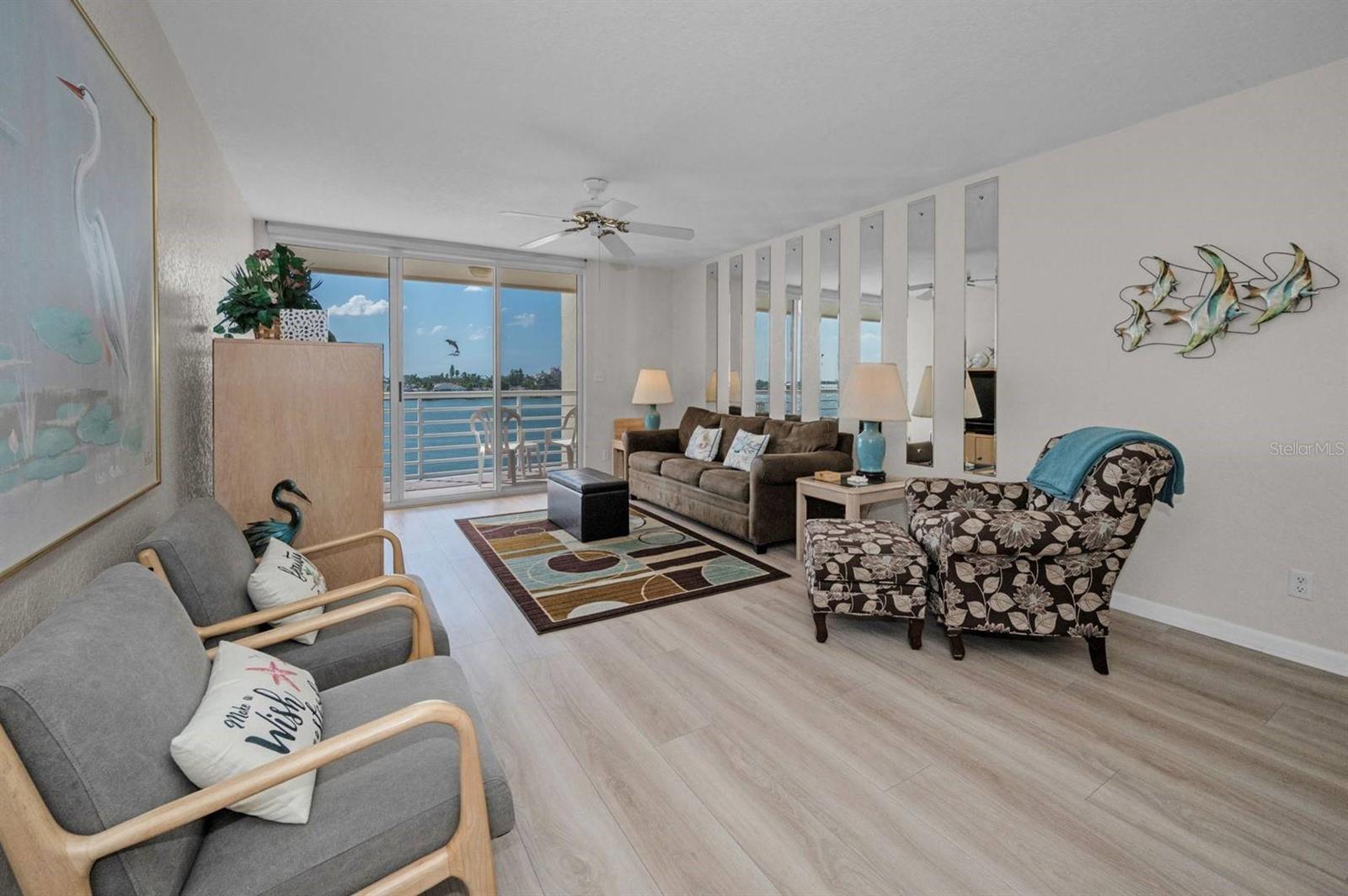6085 BAHIA DEL MAR CIR #467, ST PETERSBURG, FL — photo 19