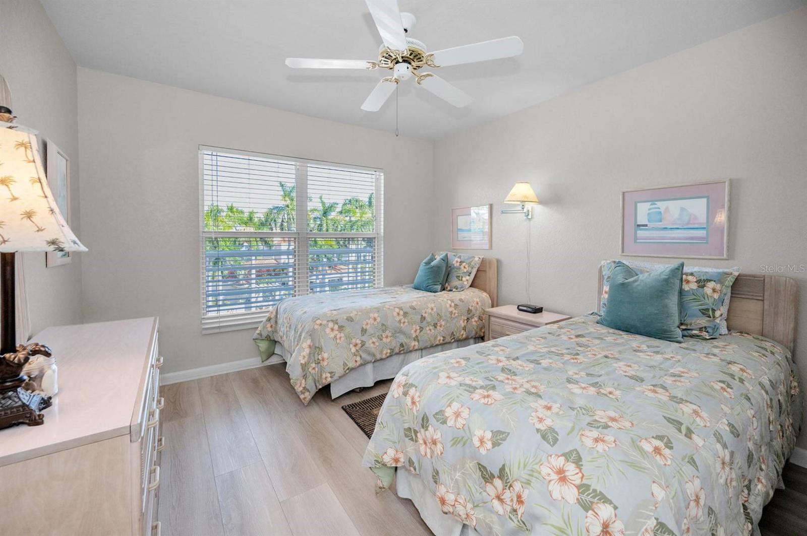 6085 BAHIA DEL MAR CIR #467, ST PETERSBURG, FL — photo 24