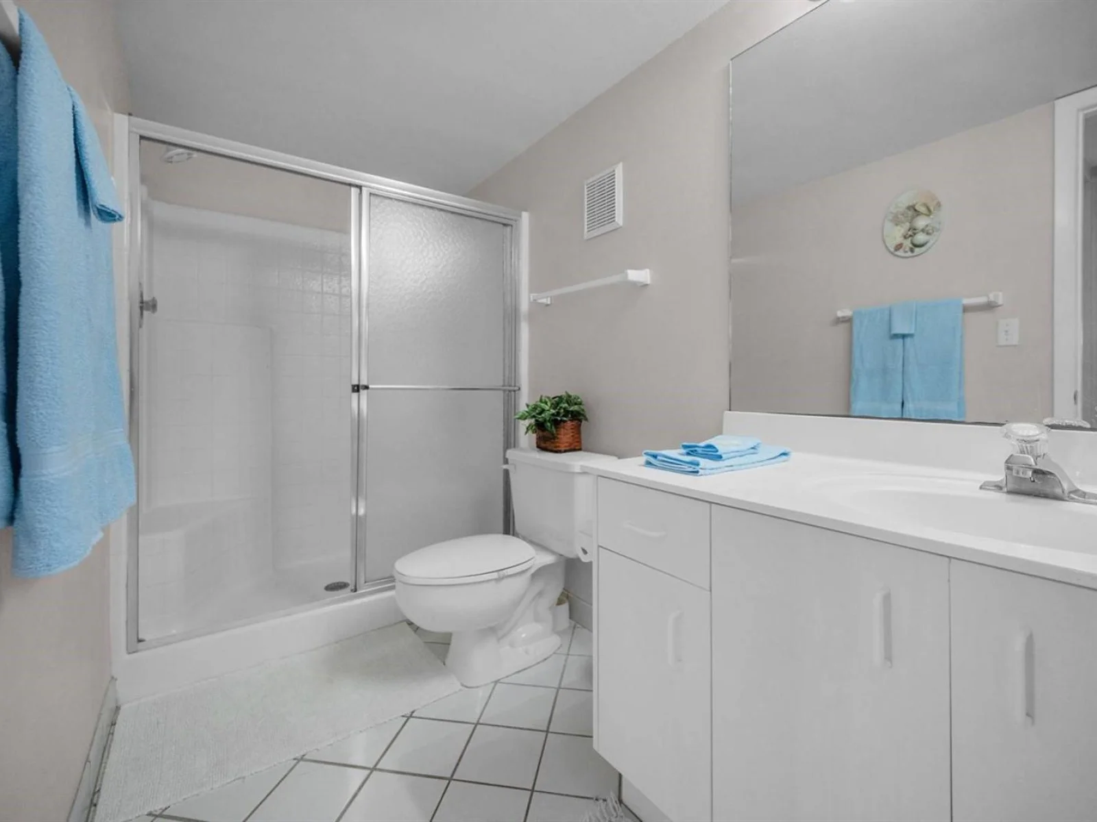 6085 BAHIA DEL MAR CIR #467, ST PETERSBURG, FL — photo 29