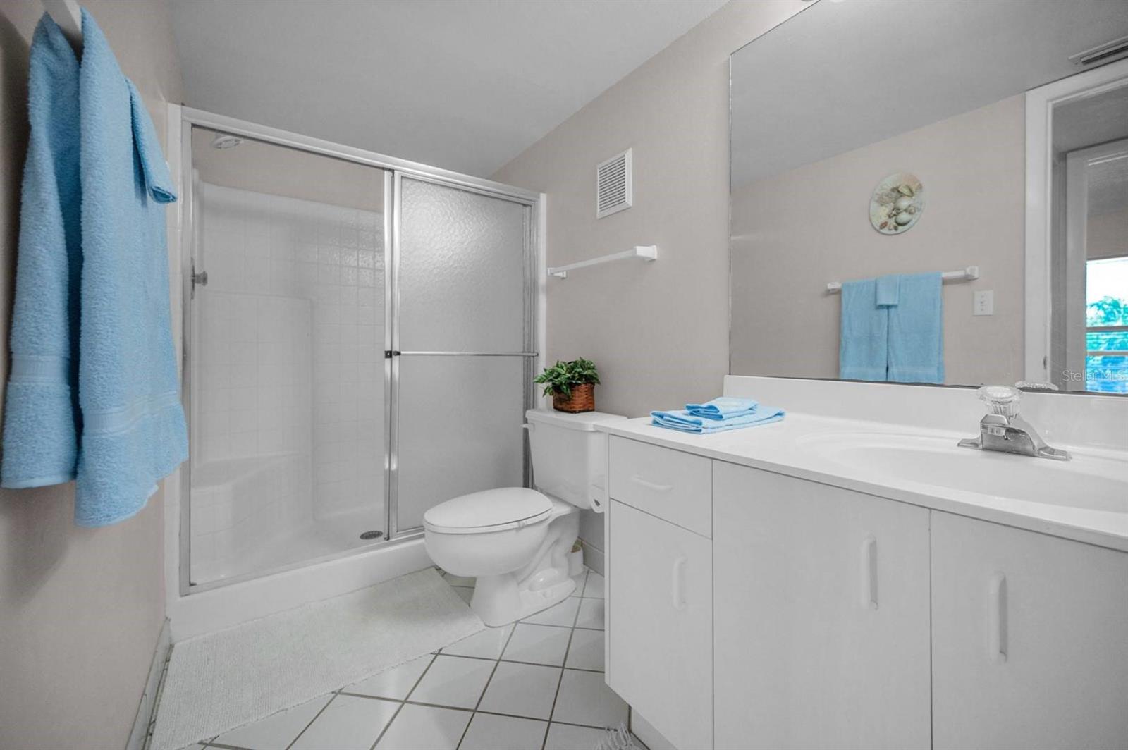 6085 BAHIA DEL MAR CIR #467, ST PETERSBURG, FL — photo 30
