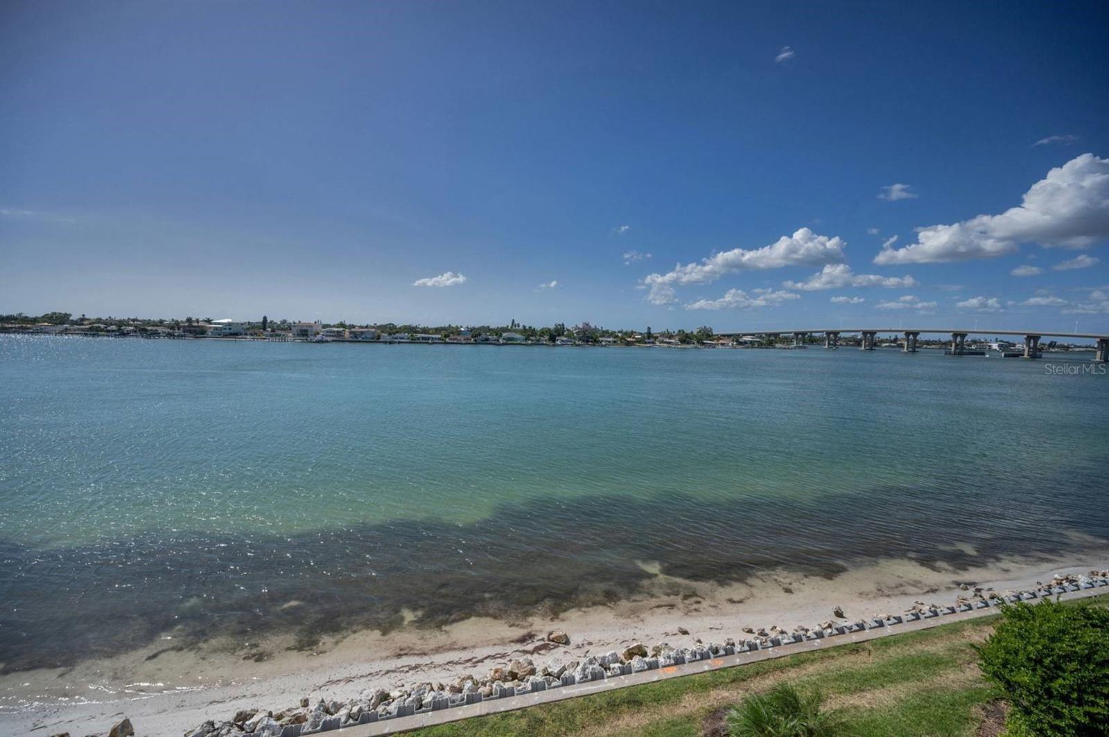 6085 BAHIA DEL MAR CIR #467, ST PETERSBURG, FL — photo 40