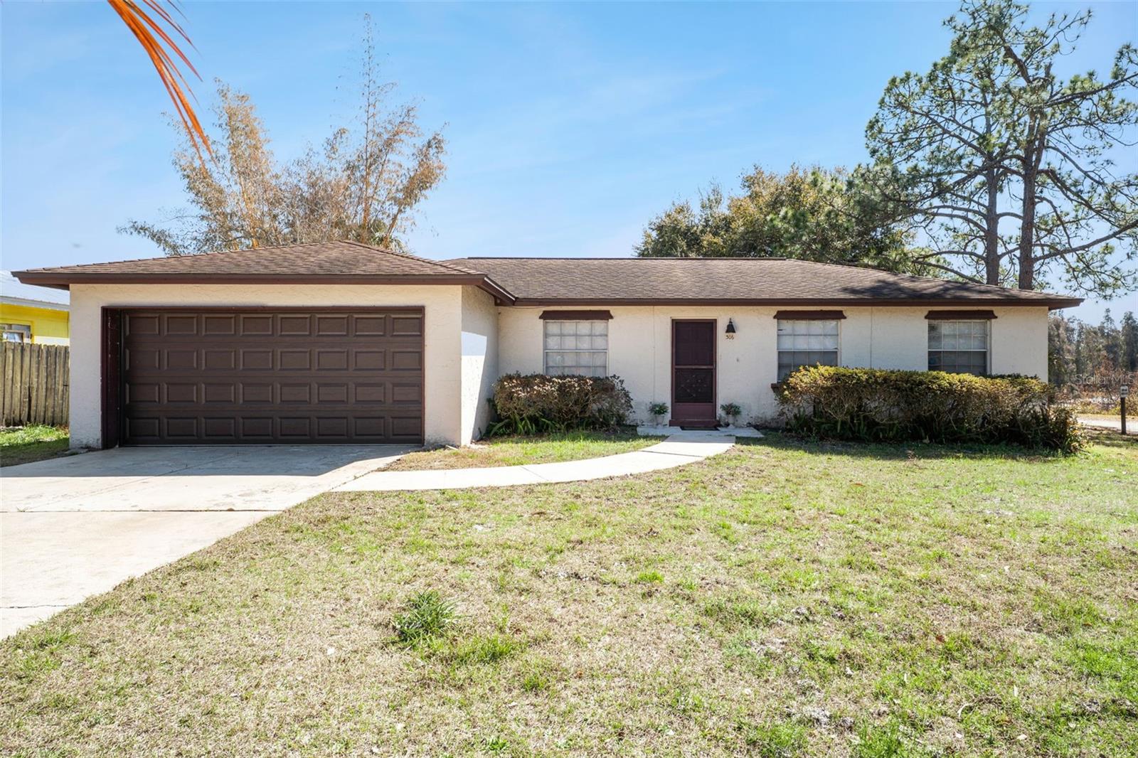 306 LOCH LOW DR, SANFORD, FL