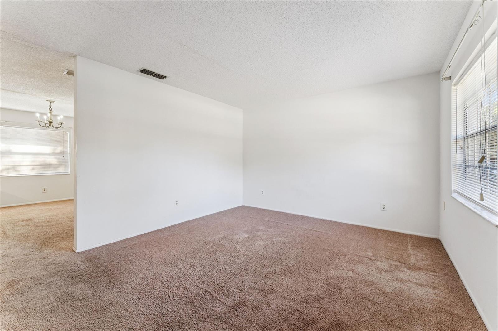 306 LOCH LOW DR, SANFORD, FL — photo 2