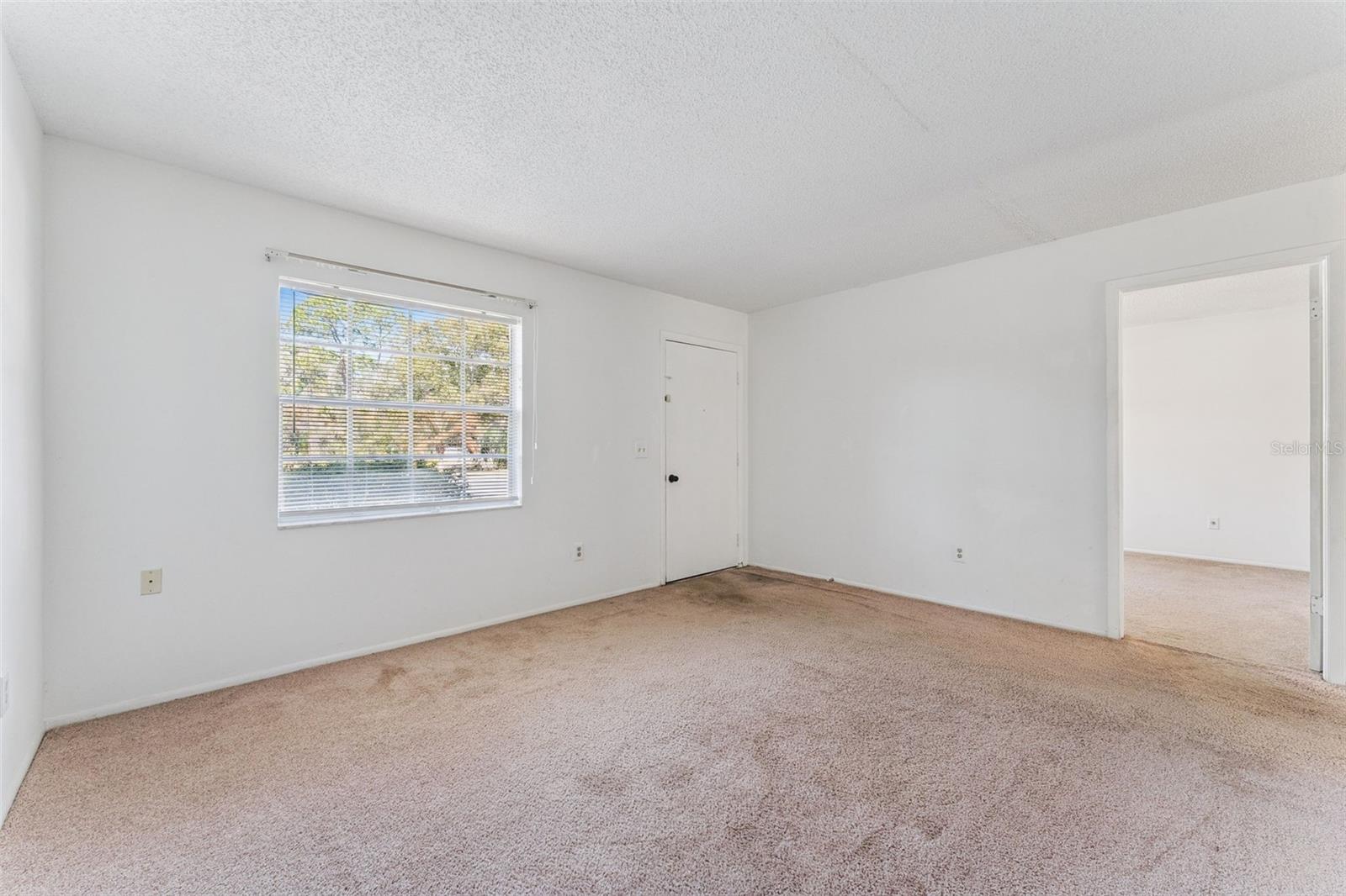 306 LOCH LOW DR, SANFORD, FL — photo 3