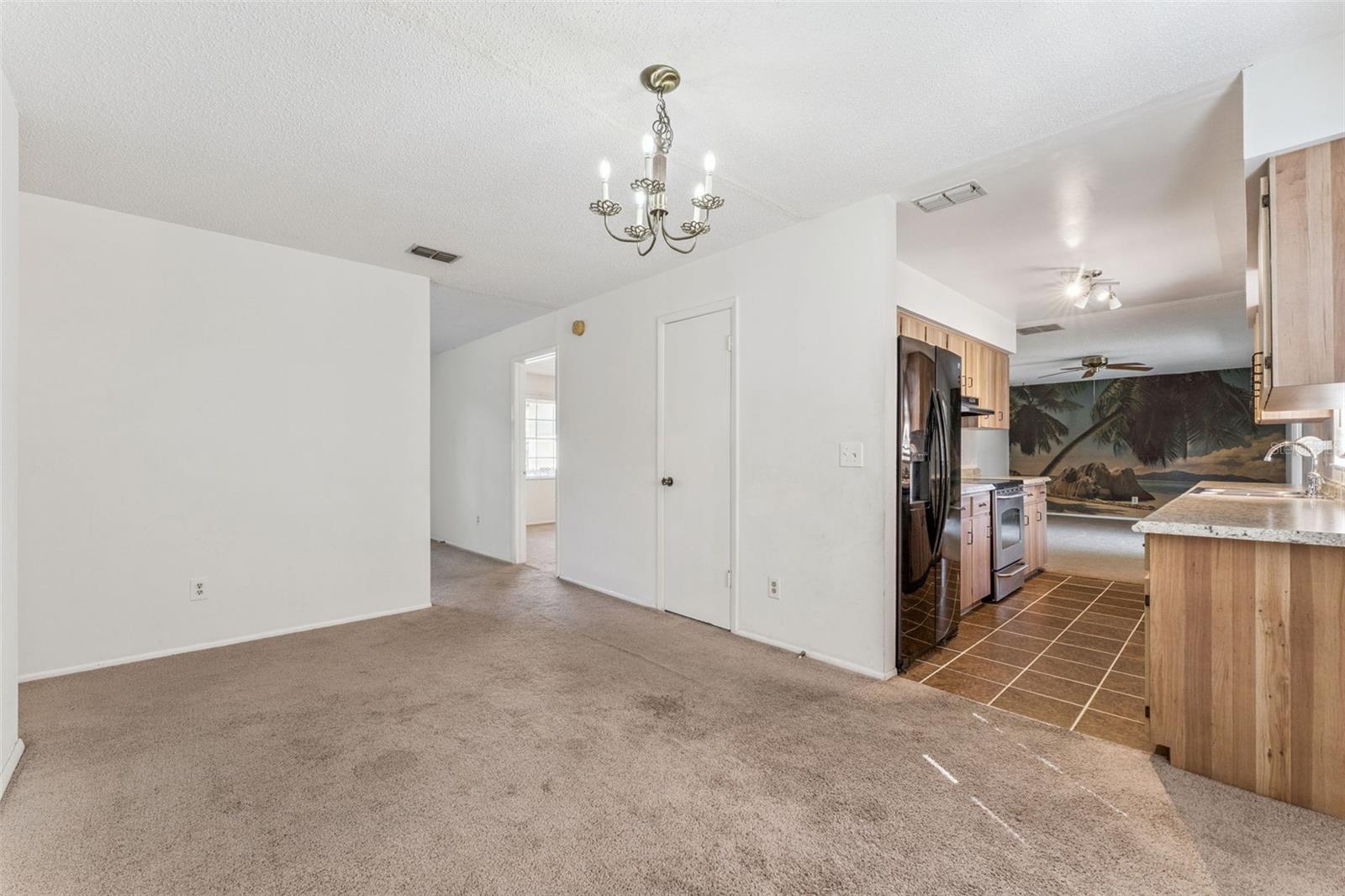 306 LOCH LOW DR, SANFORD, FL — photo 4