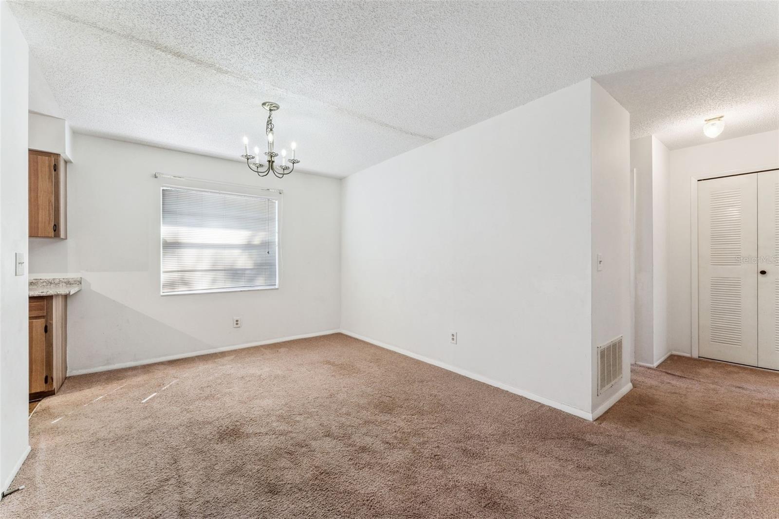 306 LOCH LOW DR, SANFORD, FL — photo 5