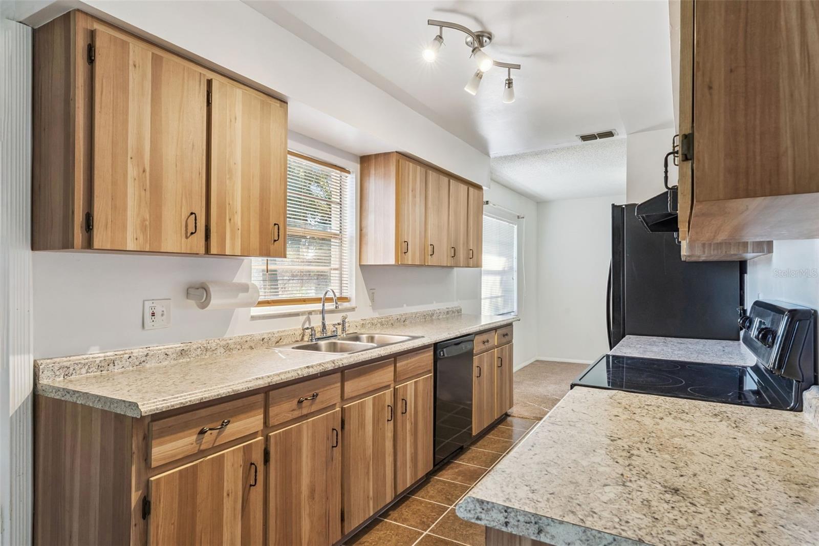 306 LOCH LOW DR, SANFORD, FL — photo 6
