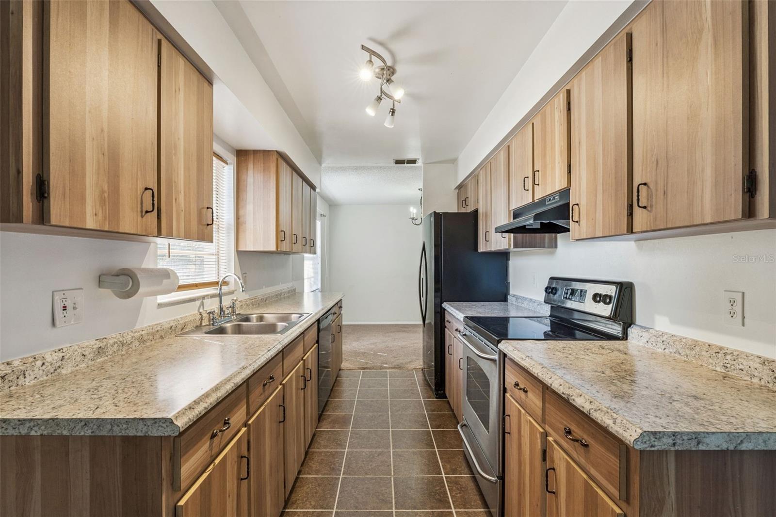 306 LOCH LOW DR, SANFORD, FL — photo 7