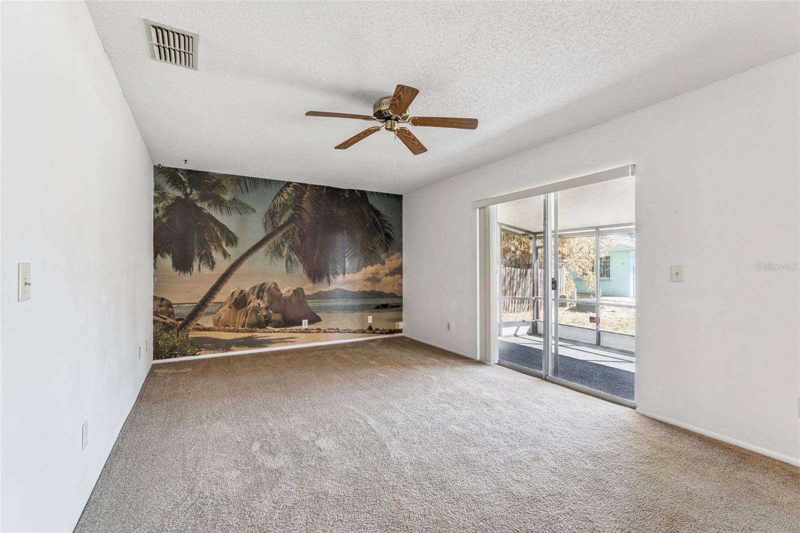 306 LOCH LOW DR, SANFORD, FL — photo 8