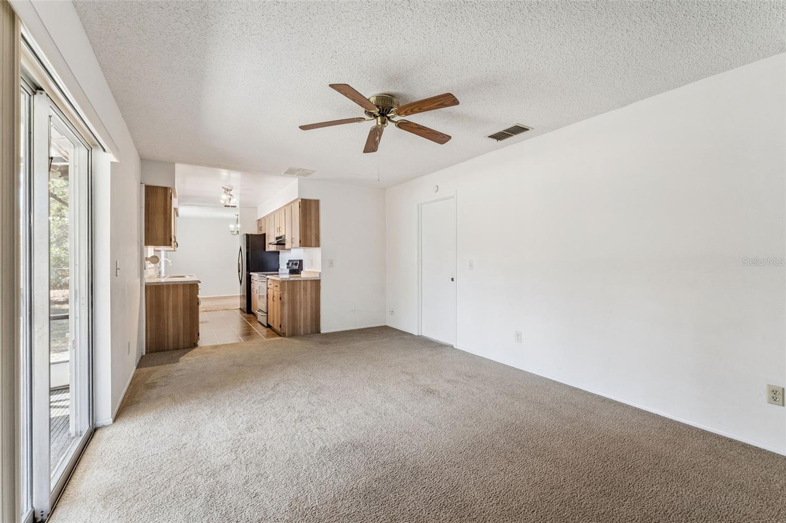 306 LOCH LOW DR, SANFORD, FL — photo 9