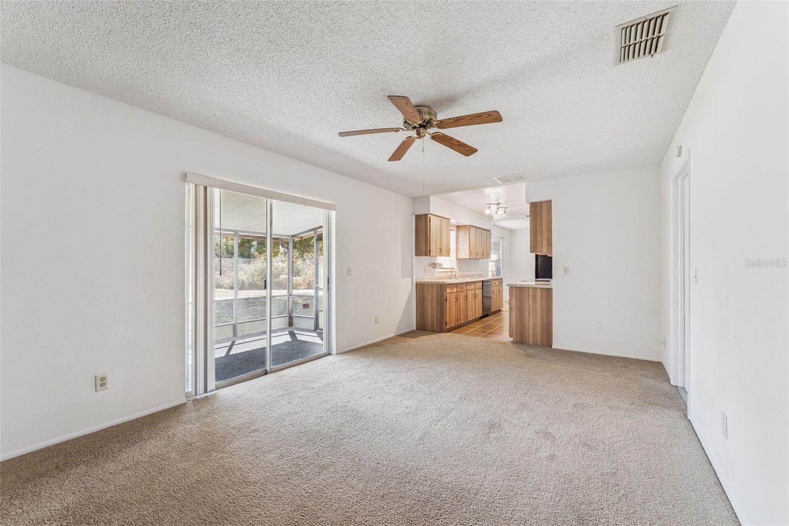 306 LOCH LOW DR, SANFORD, FL — photo 10