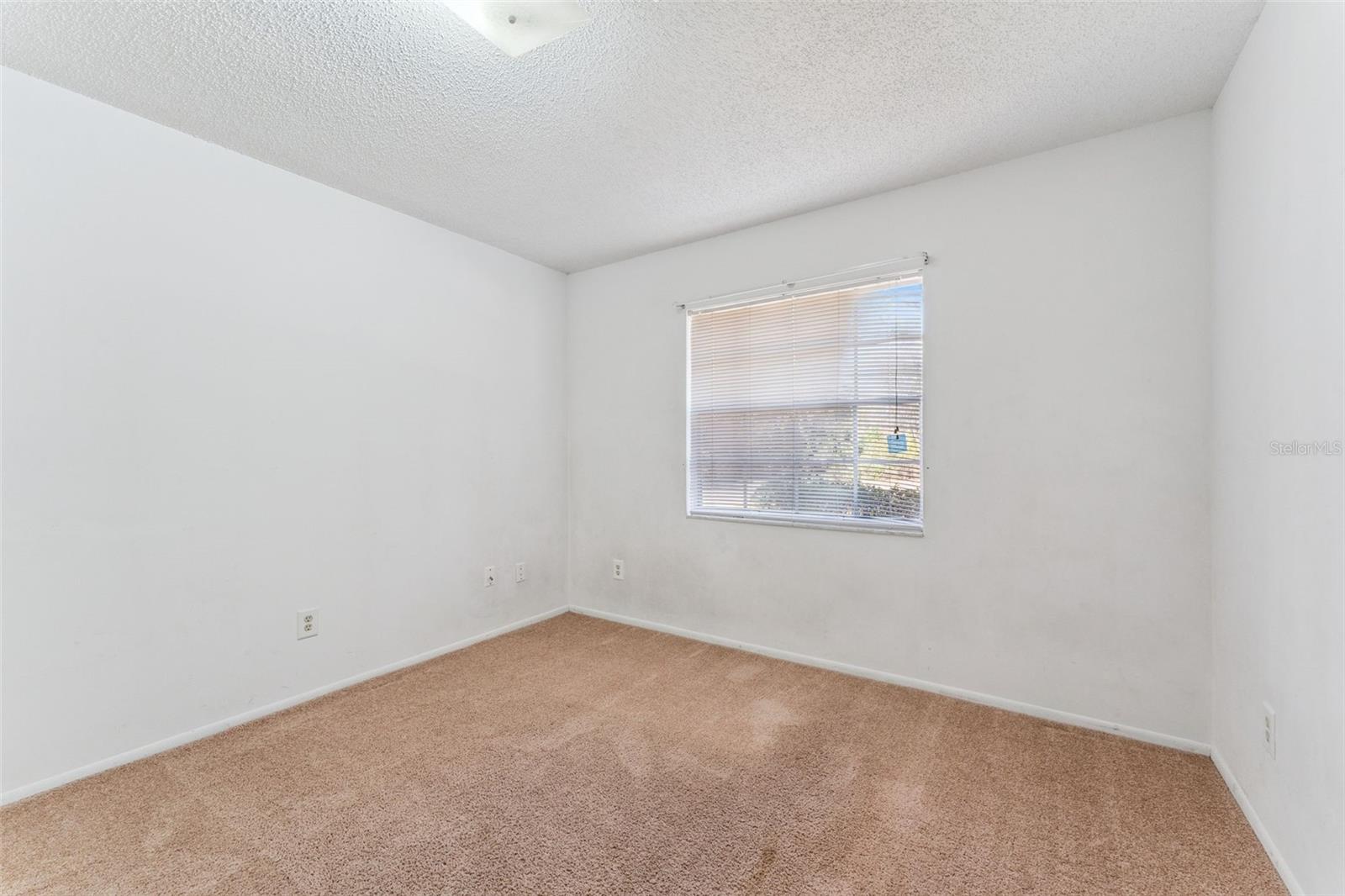 306 LOCH LOW DR, SANFORD, FL — photo 11