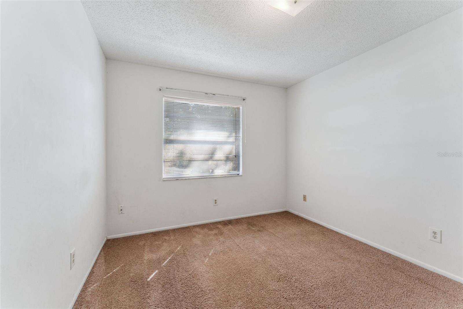 306 LOCH LOW DR, SANFORD, FL — photo 12