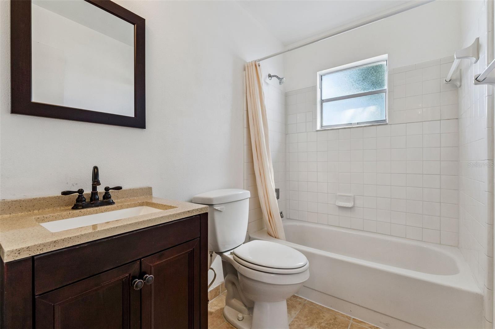 306 LOCH LOW DR, SANFORD, FL — photo 13