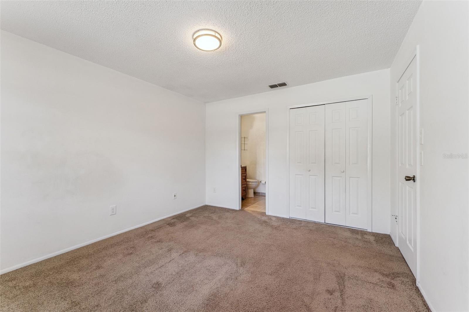 306 LOCH LOW DR, SANFORD, FL — photo 14