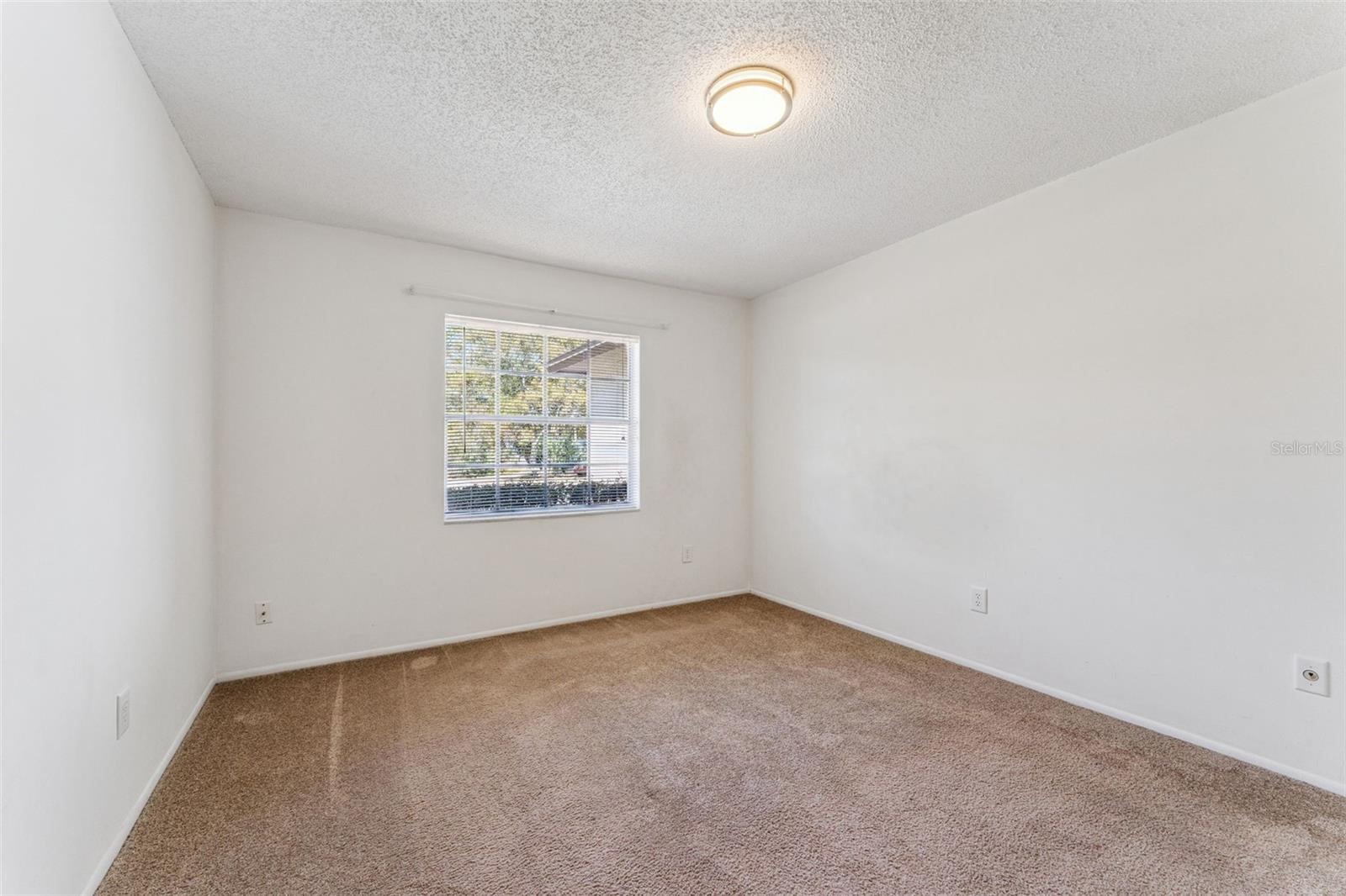 306 LOCH LOW DR, SANFORD, FL — photo 15