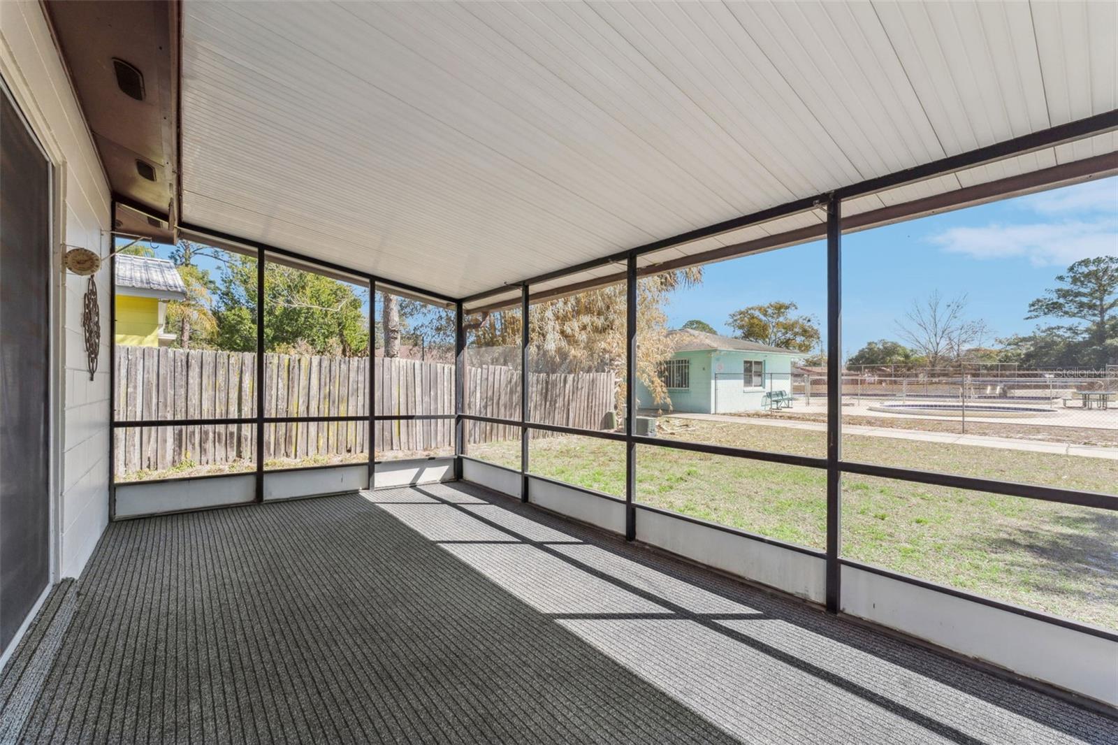 306 LOCH LOW DR, SANFORD, FL — photo 19