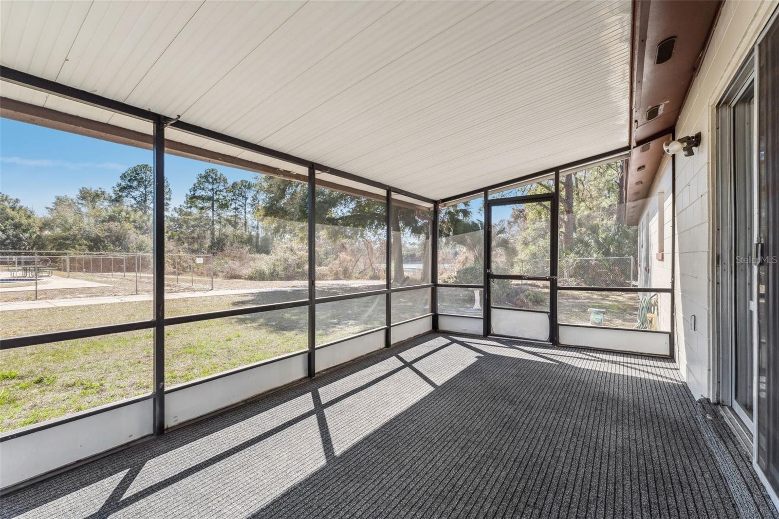 306 LOCH LOW DR, SANFORD, FL — photo 17