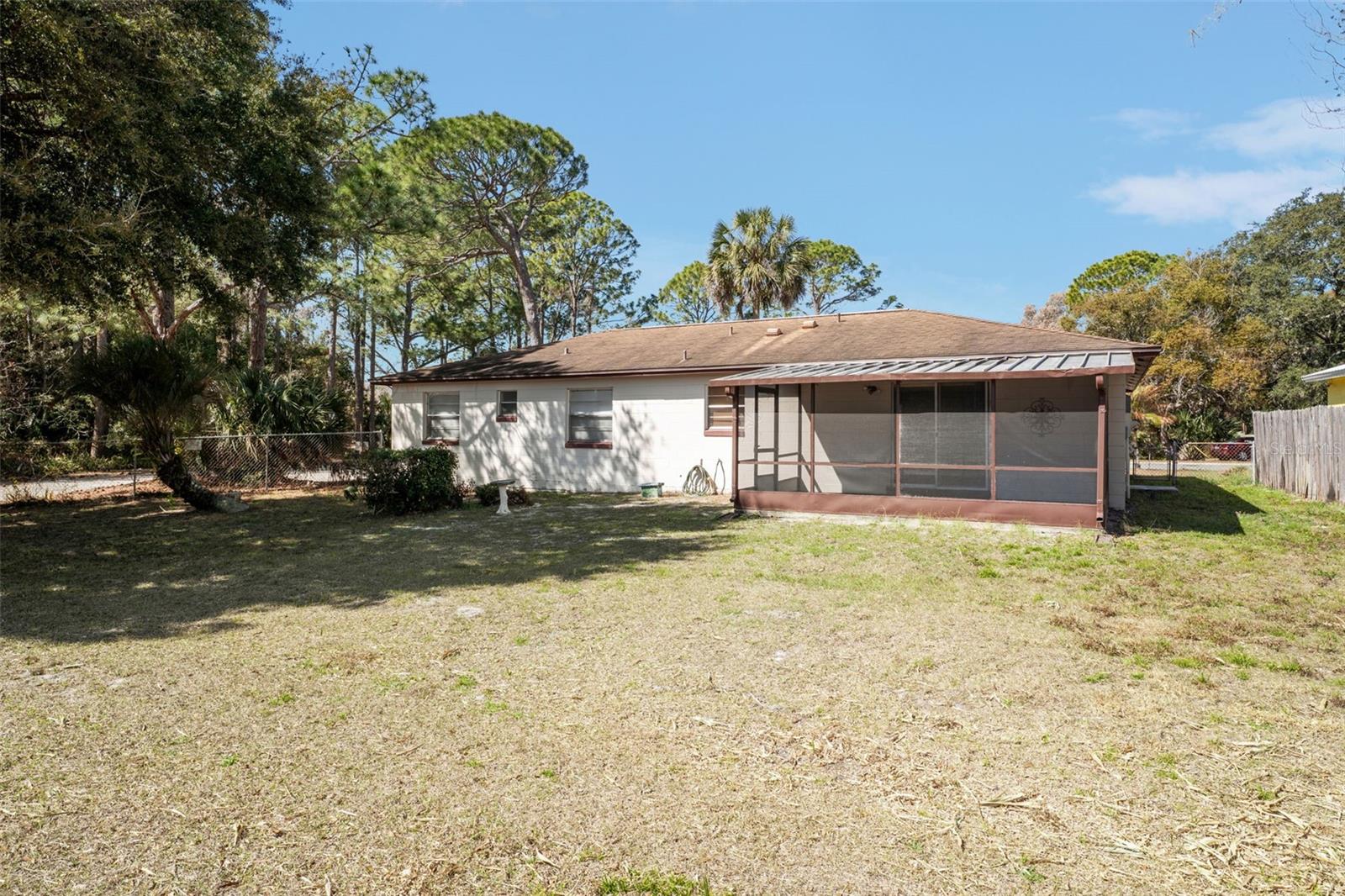 306 LOCH LOW DR, SANFORD, FL — photo 21