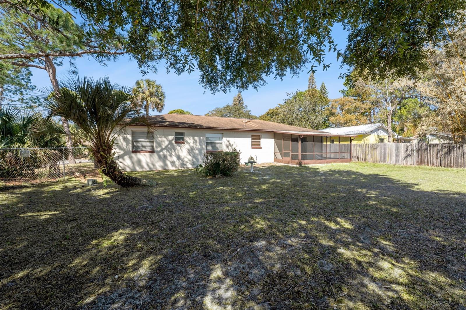 306 LOCH LOW DR, SANFORD, FL — photo 22