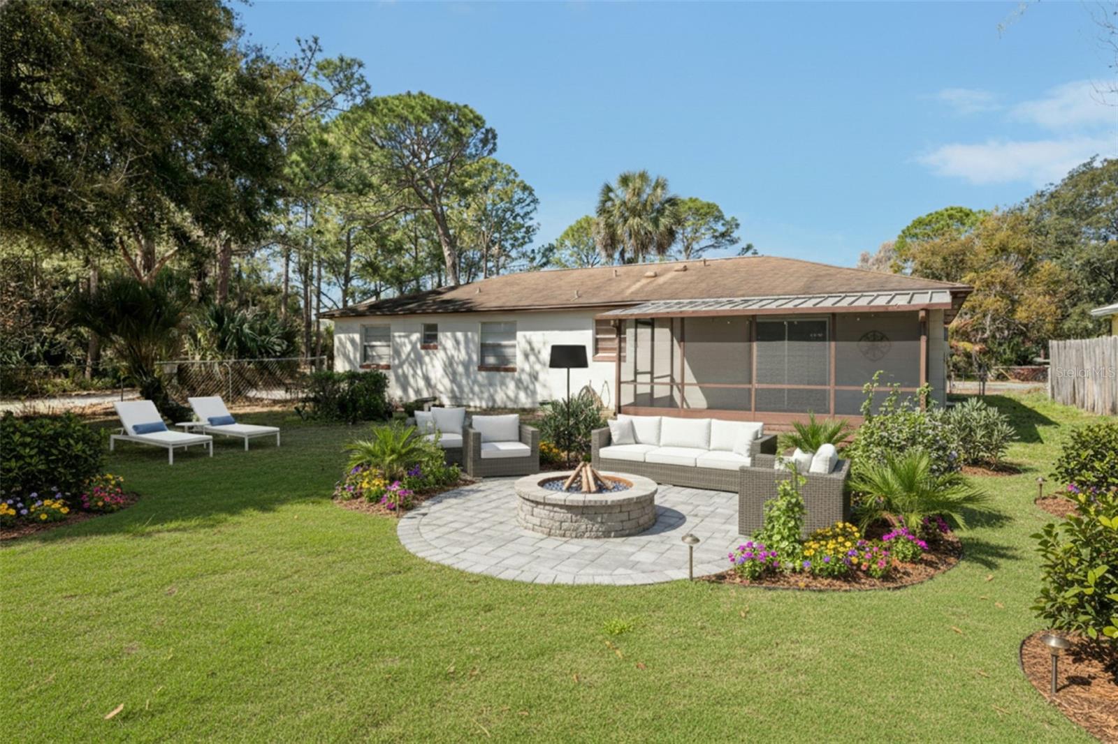 306 LOCH LOW DR, SANFORD, FL — photo 20