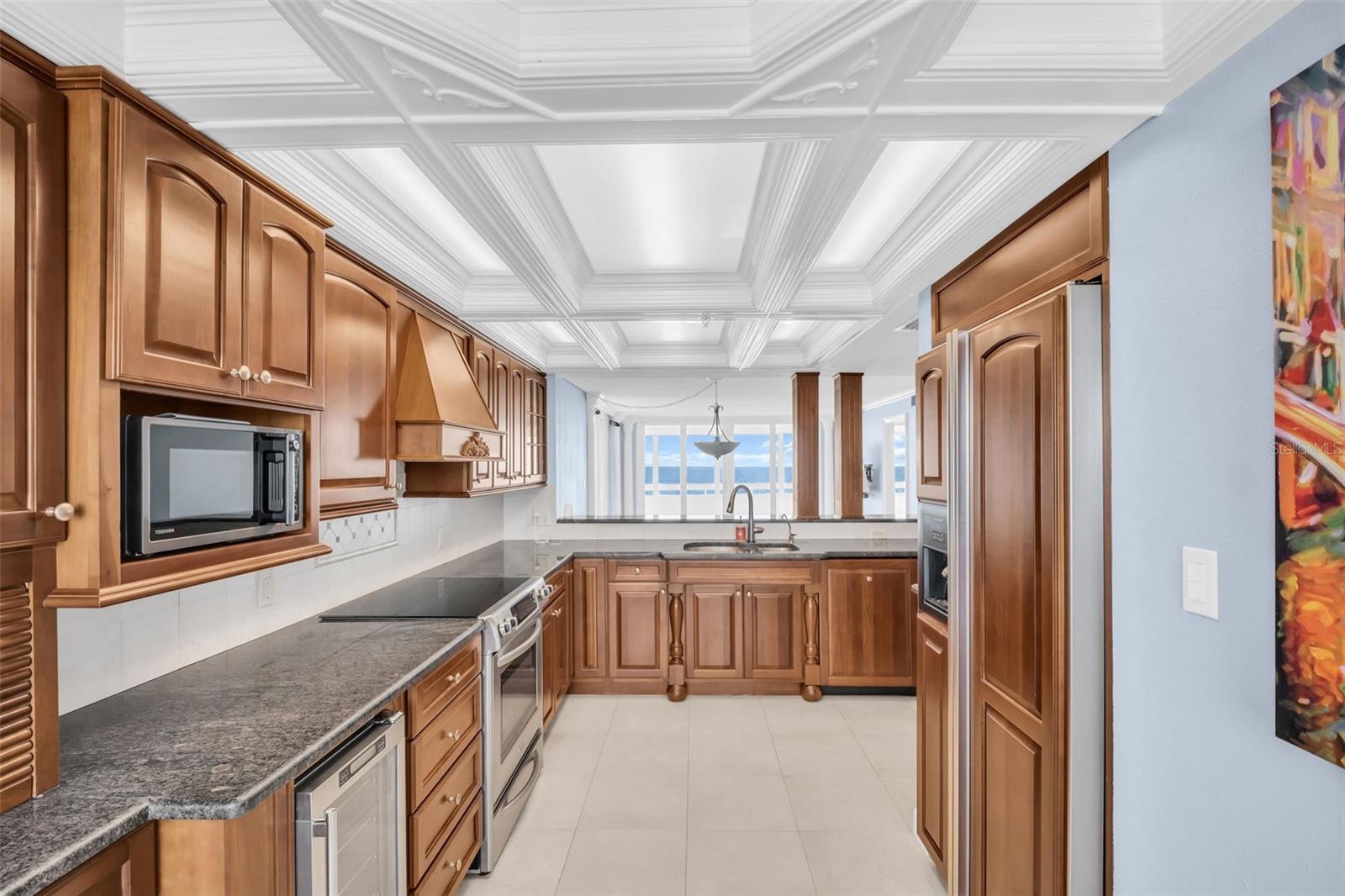 17900 GULF BLVD #12A, REDINGTON SHORES, FL — photo 11