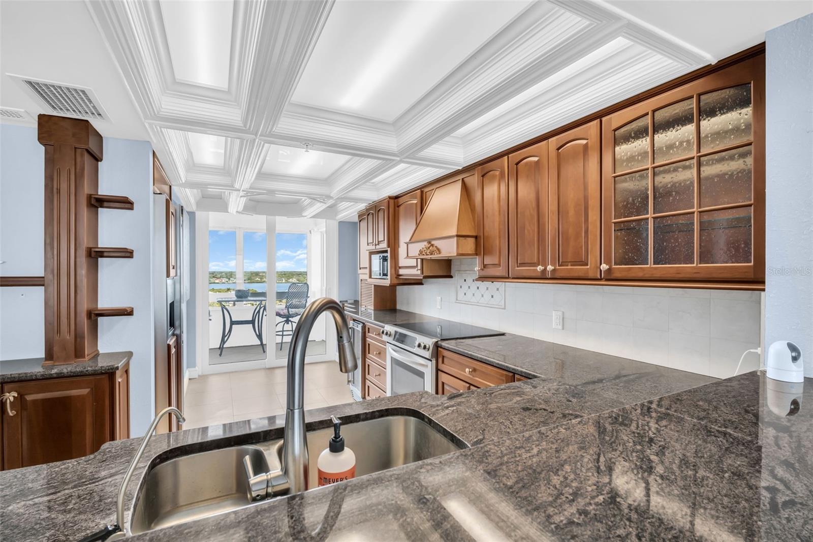 17900 GULF BLVD #12A, REDINGTON SHORES, FL — photo 12