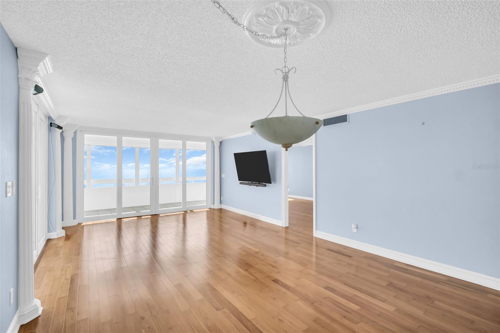 17900 GULF BLVD #12A, REDINGTON SHORES, FL — photo 14