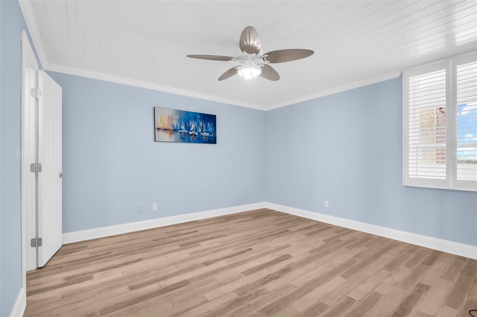 17900 GULF BLVD #12A, REDINGTON SHORES, FL — photo 17