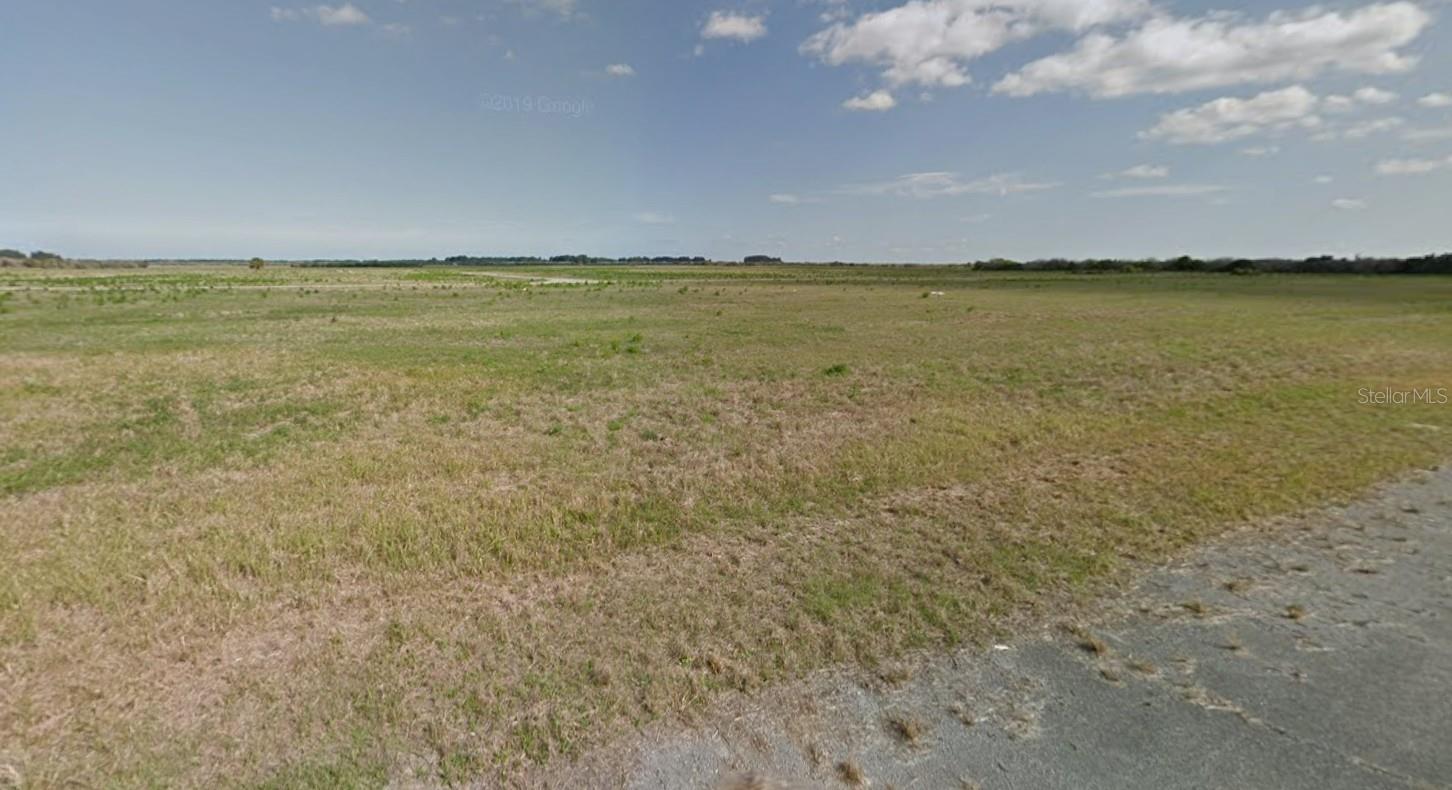 2541 BLARNY AVE SW, PALM BAY, FL