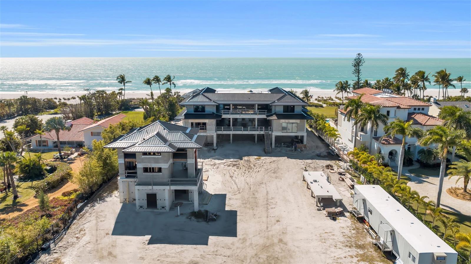 5965 GULF OF MEXICO DR, LONGBOAT KEY, FL