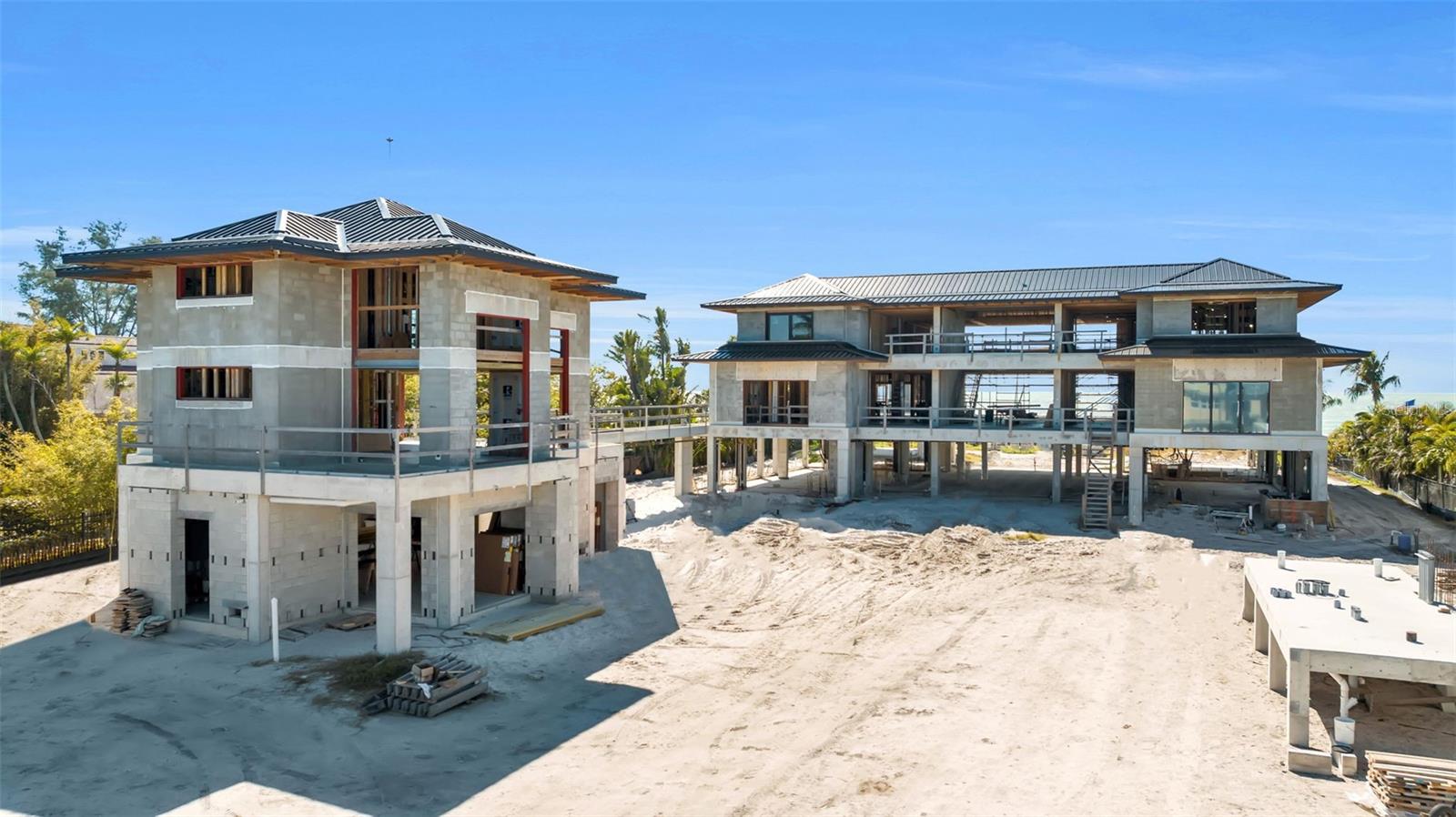 5965 GULF OF MEXICO DR, LONGBOAT KEY, FL — photo 2