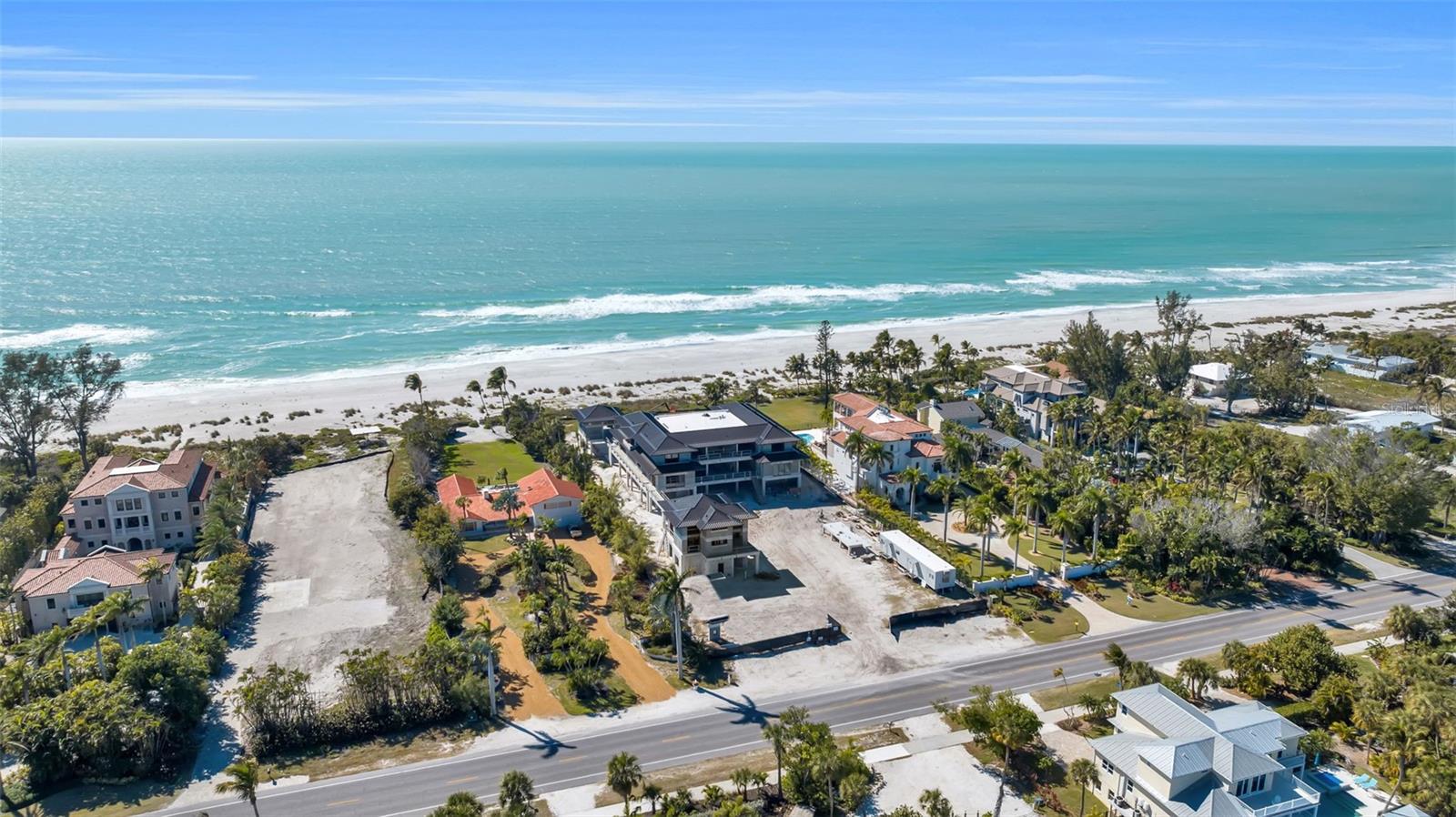 5965 GULF OF MEXICO DR, LONGBOAT KEY, FL — photo 3