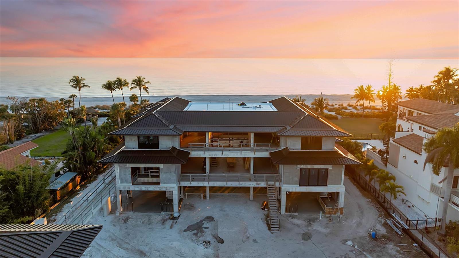 5965 GULF OF MEXICO DR, LONGBOAT KEY, FL — photo 5