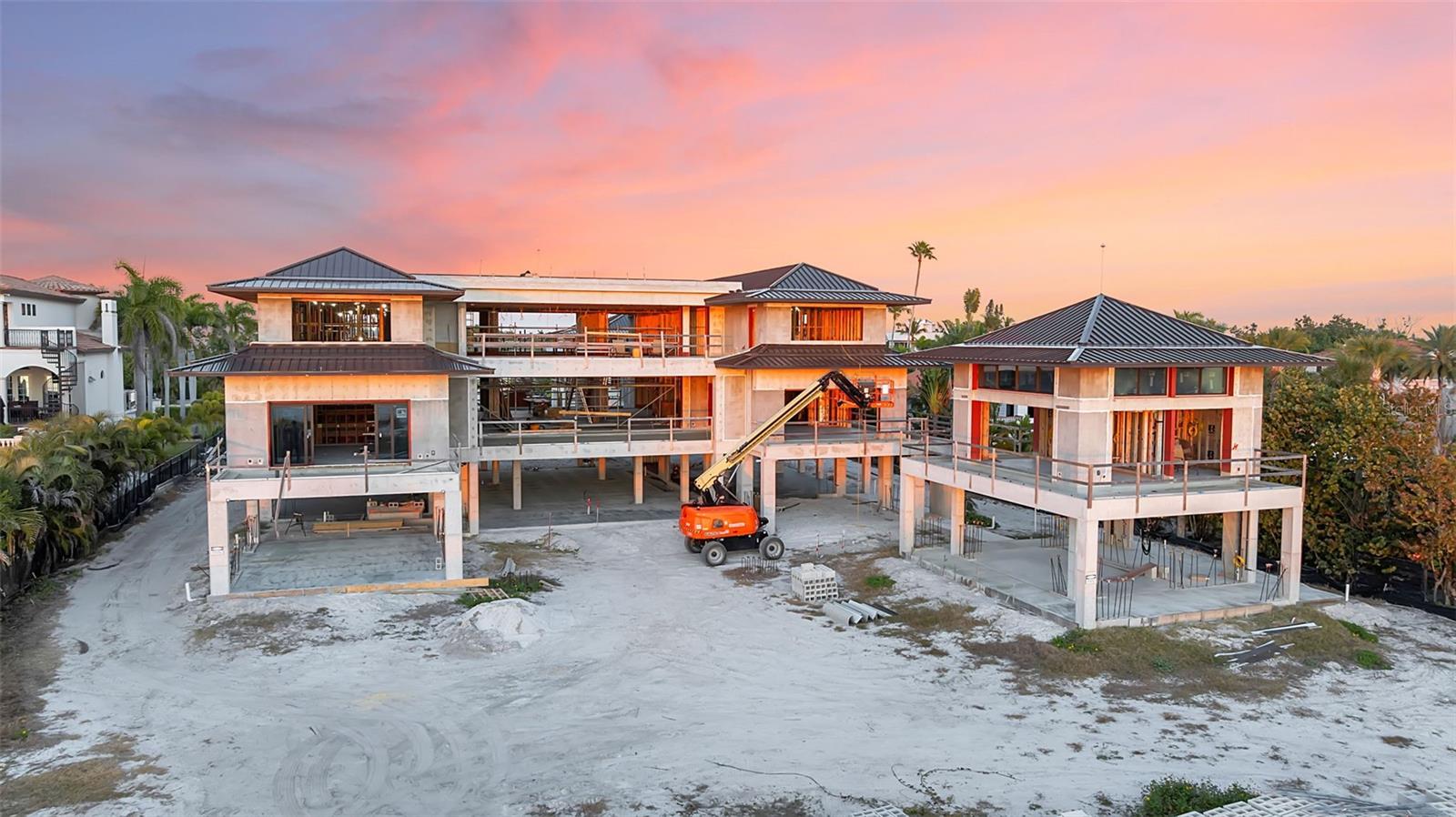 5965 GULF OF MEXICO DR, LONGBOAT KEY, FL — photo 7