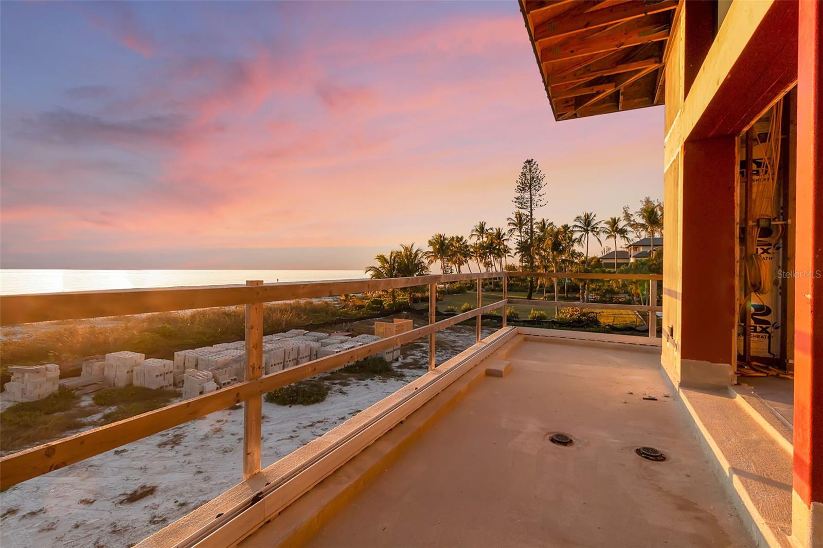 5965 GULF OF MEXICO DR, LONGBOAT KEY, FL — photo 15