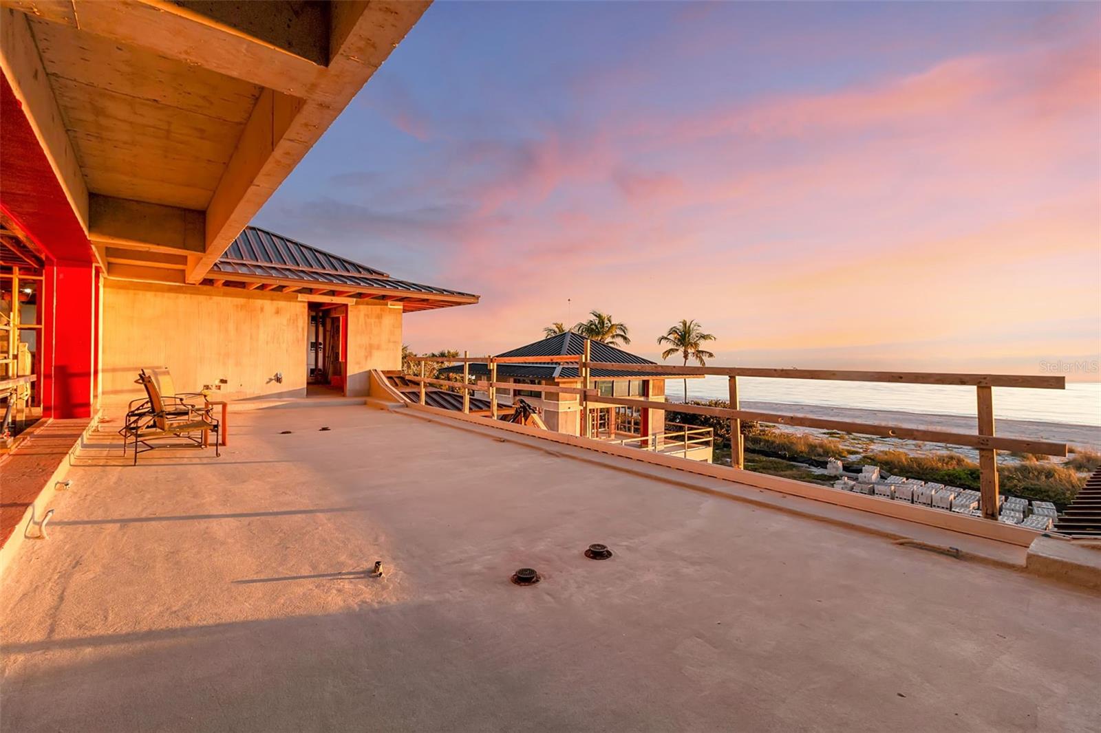 5965 GULF OF MEXICO DR, LONGBOAT KEY, FL — photo 16