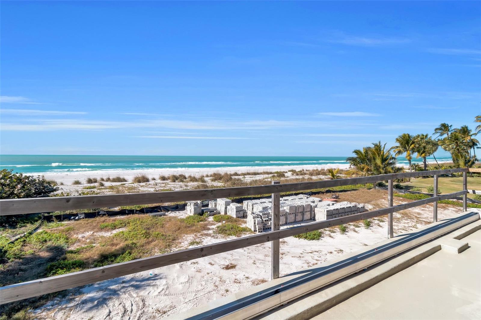 5965 GULF OF MEXICO DR, LONGBOAT KEY, FL — photo 17